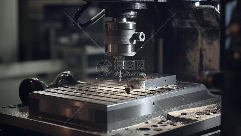 数控车床加工中心售后服务对比：揭秘企业选择背后的关键因素